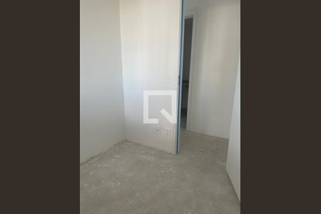 Quarto de apartamento à venda com 2 quartos, 72m² em Vila Ema, São Paulo