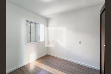 Quarto 1 - Suíte de apartamento para alugar com 3 quartos, 72m² em Vila Nambi, Jundiaí