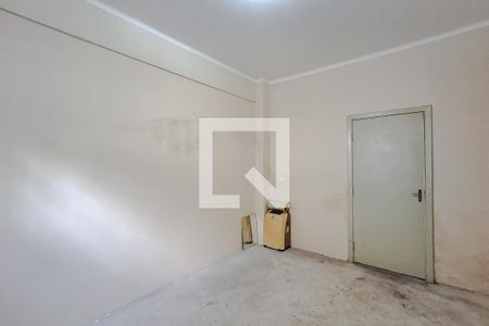 Quarto de apartamento para alugar com 2 quartos, 50m² em Liberdade, São Paulo