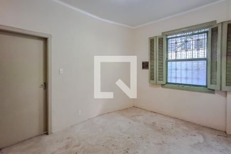 Quarto de apartamento para alugar com 2 quartos, 50m² em Liberdade, São Paulo