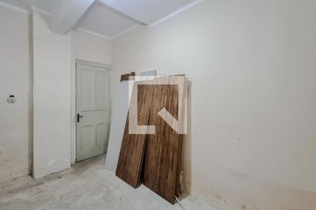 Sala de apartamento para alugar com 2 quartos, 50m² em Liberdade, São Paulo