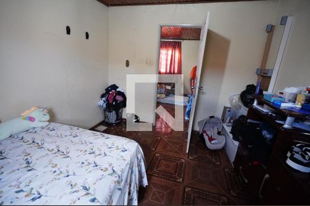 Quarto 2 de casa à venda com 5 quartos, 360m² em Setor Vila João Vaz, Goiânia