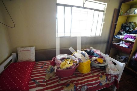 Quarto 3 de casa à venda com 5 quartos, 360m² em Setor Vila João Vaz, Goiânia