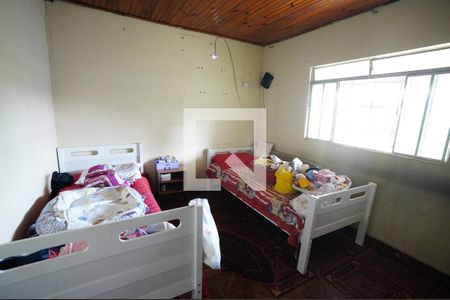 Quarto de casa à venda com 5 quartos, 360m² em Setor Vila João Vaz, Goiânia