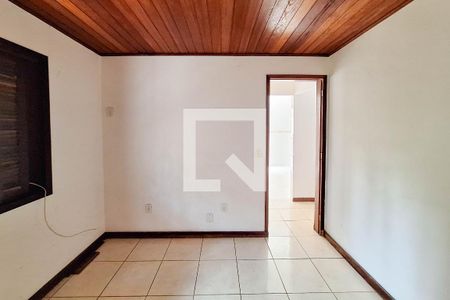 Quarto 1 de casa à venda com 3 quartos, 360m² em Piratininga, Niterói