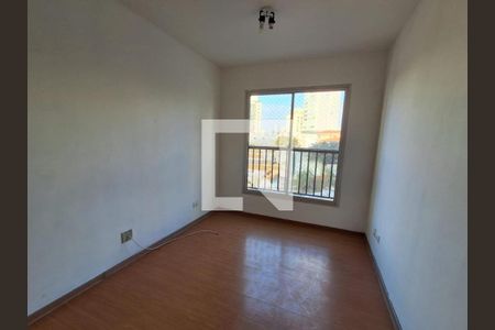 Foto 04 de apartamento à venda com 2 quartos, 55m² em Vila da Saúde, São Paulo