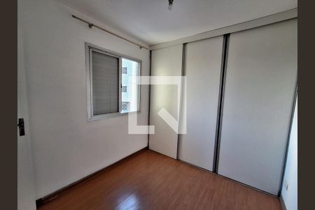 Foto 06 de apartamento à venda com 2 quartos, 55m² em Vila da Saúde, São Paulo