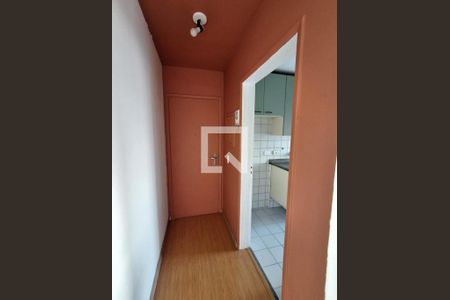 Foto 07 de apartamento à venda com 2 quartos, 55m² em Vila da Saúde, São Paulo
