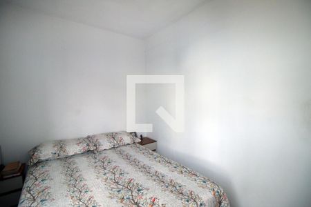Quarto 1 de apartamento à venda com 2 quartos, 50m² em Parada de Lucas, Rio de Janeiro