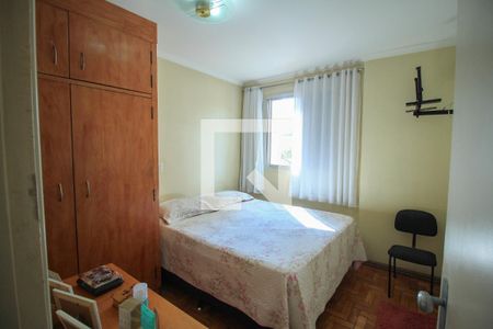 Apartamento à venda com 3 quartos, 78m² em Mooca, São Paulo