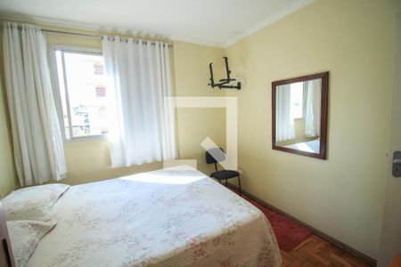 Apartamento à venda com 3 quartos, 78m² em Mooca, São Paulo