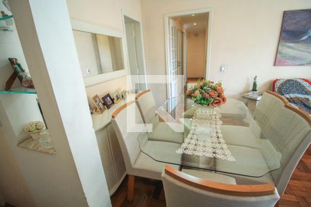 Apartamento à venda com 3 quartos, 78m² em Mooca, São Paulo