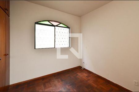 Quarto 2 de apartamento à venda com 3 quartos, 86m² em Palmares, Belo Horizonte