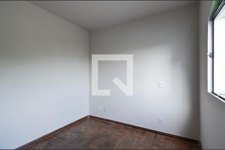 Quarto 1 de apartamento à venda com 3 quartos, 86m² em Palmares, Belo Horizonte