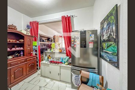 Apartamento à venda com 1 quarto, 43m² em Centro, Rio de Janeiro