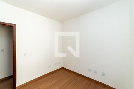 Quarto 1 de apartamento para alugar com 3 quartos, 128m² em Colégio Batista, Belo Horizonte