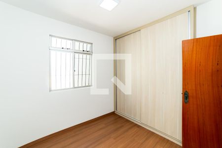 Quarto 1 de apartamento para alugar com 3 quartos, 128m² em Colégio Batista, Belo Horizonte