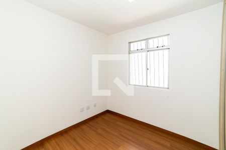 Quarto 1 de apartamento para alugar com 3 quartos, 128m² em Colégio Batista, Belo Horizonte