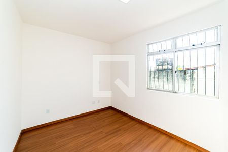 Suíte de apartamento para alugar com 3 quartos, 128m² em Colégio Batista, Belo Horizonte