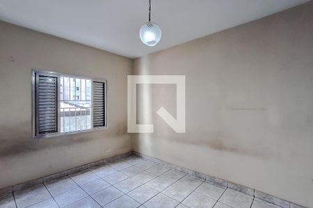Quarto 1 de apartamento para alugar com 2 quartos, 80m² em Cerqueira César, São Paulo