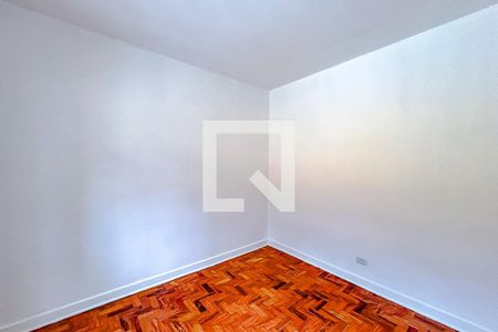 Quarto 1 de apartamento para alugar com 3 quartos, 70m² em Tatuapé, São Paulo
