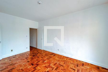 Sala de apartamento para alugar com 3 quartos, 70m² em Tatuapé, São Paulo