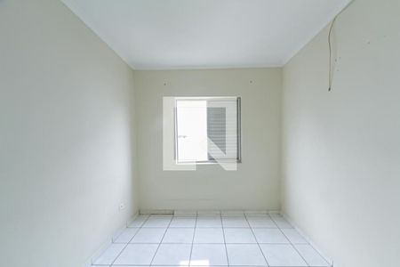 Quarto 1 de apartamento à venda com 3 quartos, 76m² em Rudge Ramos, São Bernardo do Campo