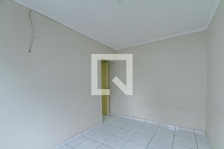 Quarto 1 de apartamento à venda com 3 quartos, 76m² em Rudge Ramos, São Bernardo do Campo