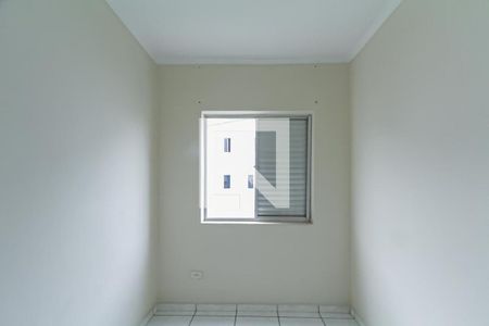 Quarto 2 de apartamento à venda com 3 quartos, 76m² em Rudge Ramos, São Bernardo do Campo