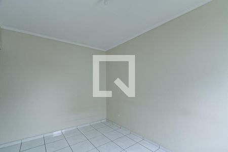 Quarto 1 de apartamento à venda com 3 quartos, 76m² em Rudge Ramos, São Bernardo do Campo