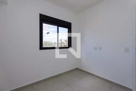 Quarto 1 de apartamento à venda com 2 quartos, 37m² em Vila Andrade, São Paulo