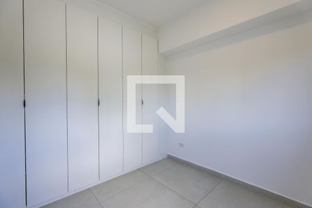 Quarto 1 de apartamento à venda com 2 quartos, 37m² em Vila Andrade, São Paulo