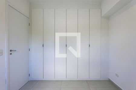Quarto 1 de apartamento à venda com 2 quartos, 37m² em Vila Andrade, São Paulo