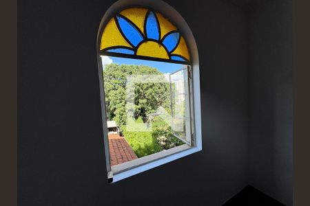 Apartamento à venda com 3 quartos, 110m² em Coracao de Jesus, Belo Horizonte