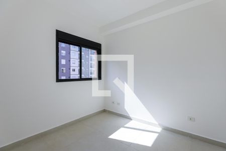Quarto 2 de apartamento à venda com 2 quartos, 37m² em Vila Andrade, São Paulo