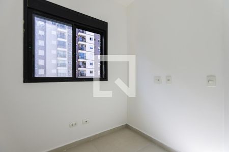 Quarto 1 de apartamento à venda com 2 quartos, 37m² em Vila Andrade, São Paulo
