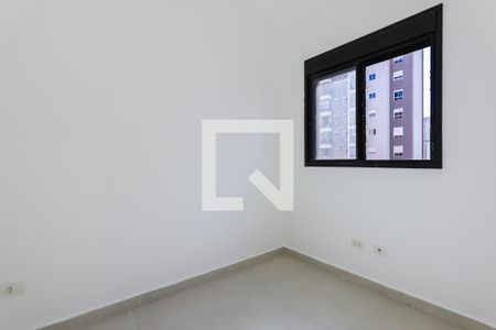 Quarto 1 de apartamento à venda com 2 quartos, 37m² em Vila Andrade, São Paulo