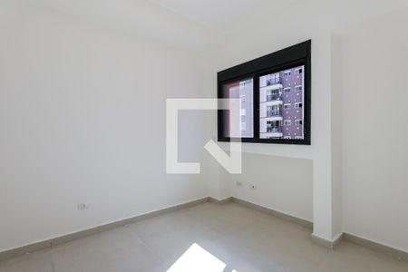 Quarto 1 de apartamento para alugar com 2 quartos, 37m² em Vila Andrade, São Paulo