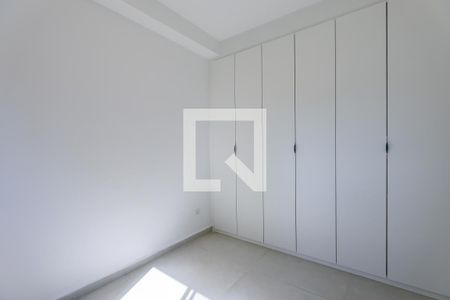 Quarto 1 de apartamento à venda com 2 quartos, 37m² em Vila Andrade, São Paulo