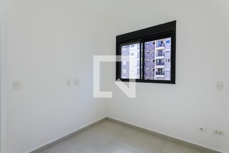Quarto 1 de apartamento à venda com 2 quartos, 37m² em Vila Andrade, São Paulo