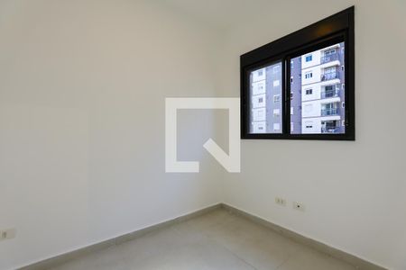 Quarto 2 de apartamento à venda com 2 quartos, 37m² em Vila Andrade, São Paulo