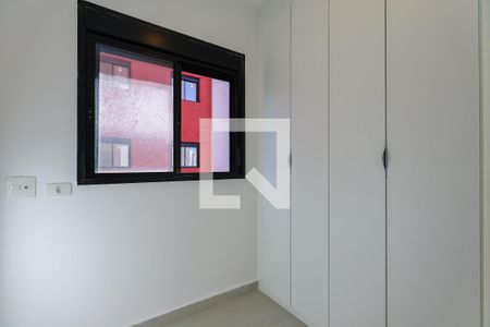 Quarto 2 de apartamento à venda com 2 quartos, 37m² em Vila Andrade, São Paulo