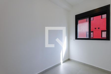 Quarto 2 de apartamento à venda com 2 quartos, 37m² em Vila Andrade, São Paulo