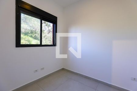 Quarto 2 de apartamento para alugar com 2 quartos, 37m² em Vila Andrade, São Paulo