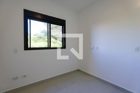 Quarto 1 de apartamento para alugar com 2 quartos, 37m² em Vila Andrade, São Paulo
