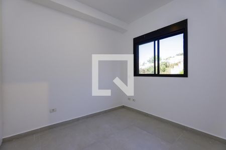 Quarto 1 de apartamento para alugar com 2 quartos, 37m² em Vila Andrade, São Paulo