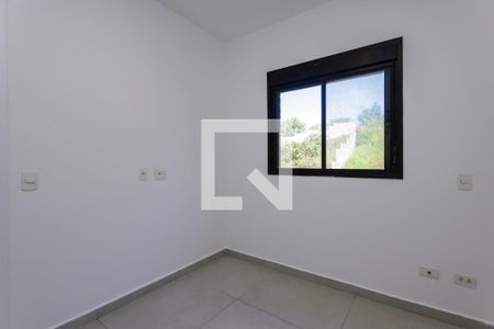 Quarto 1 de apartamento para alugar com 2 quartos, 37m² em Vila Andrade, São Paulo