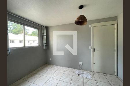 Apartamento para alugar com 2 quartos, 44m² em São João Batista, São Leopoldo