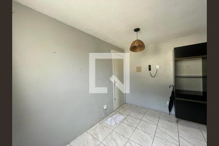 Apartamento para alugar com 2 quartos, 44m² em São João Batista, São Leopoldo