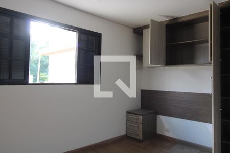 Suíte de casa à venda com 3 quartos, 150m² em Jardim Maringa, São Paulo